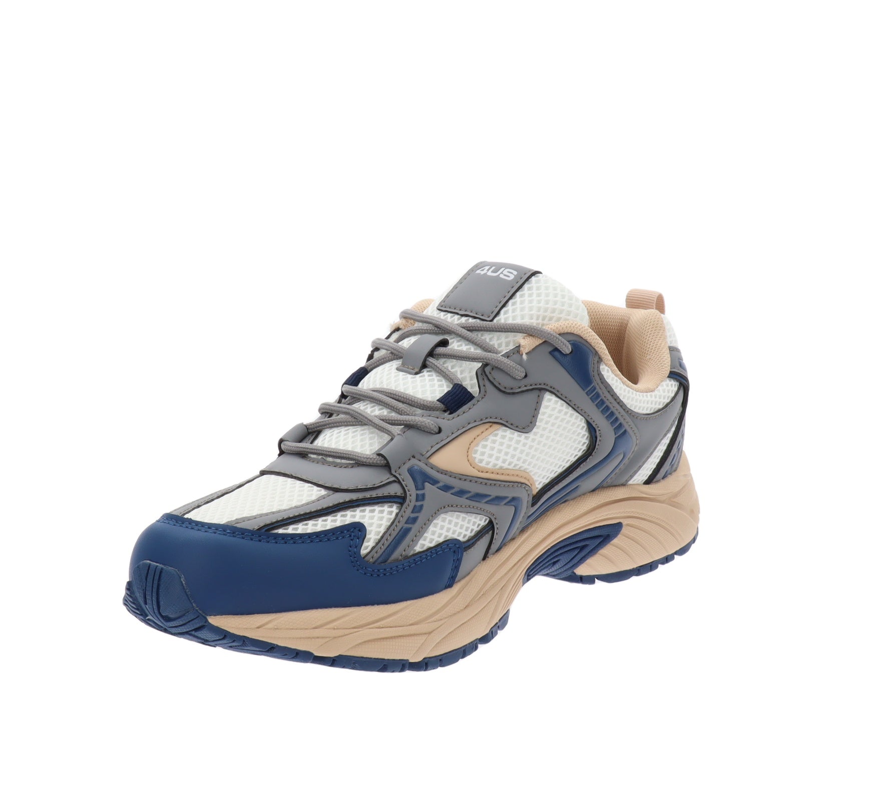 CY16S1017-40Blu,CY16S1017-41Blu,CY16S1017-42Blu,CY16S1017-43Blu,CY16S1017-44Blu,CY16S1017-45Blu