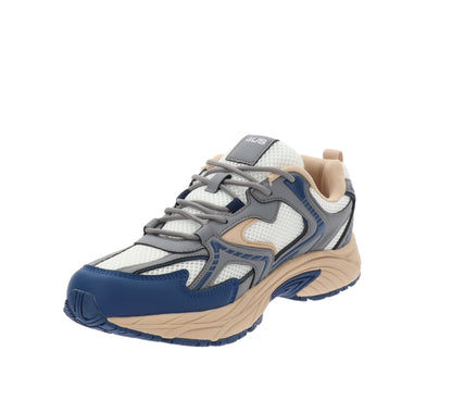 CY16S1017-40Blu,CY16S1017-41Blu,CY16S1017-42Blu,CY16S1017-43Blu,CY16S1017-44Blu,CY16S1017-45Blu