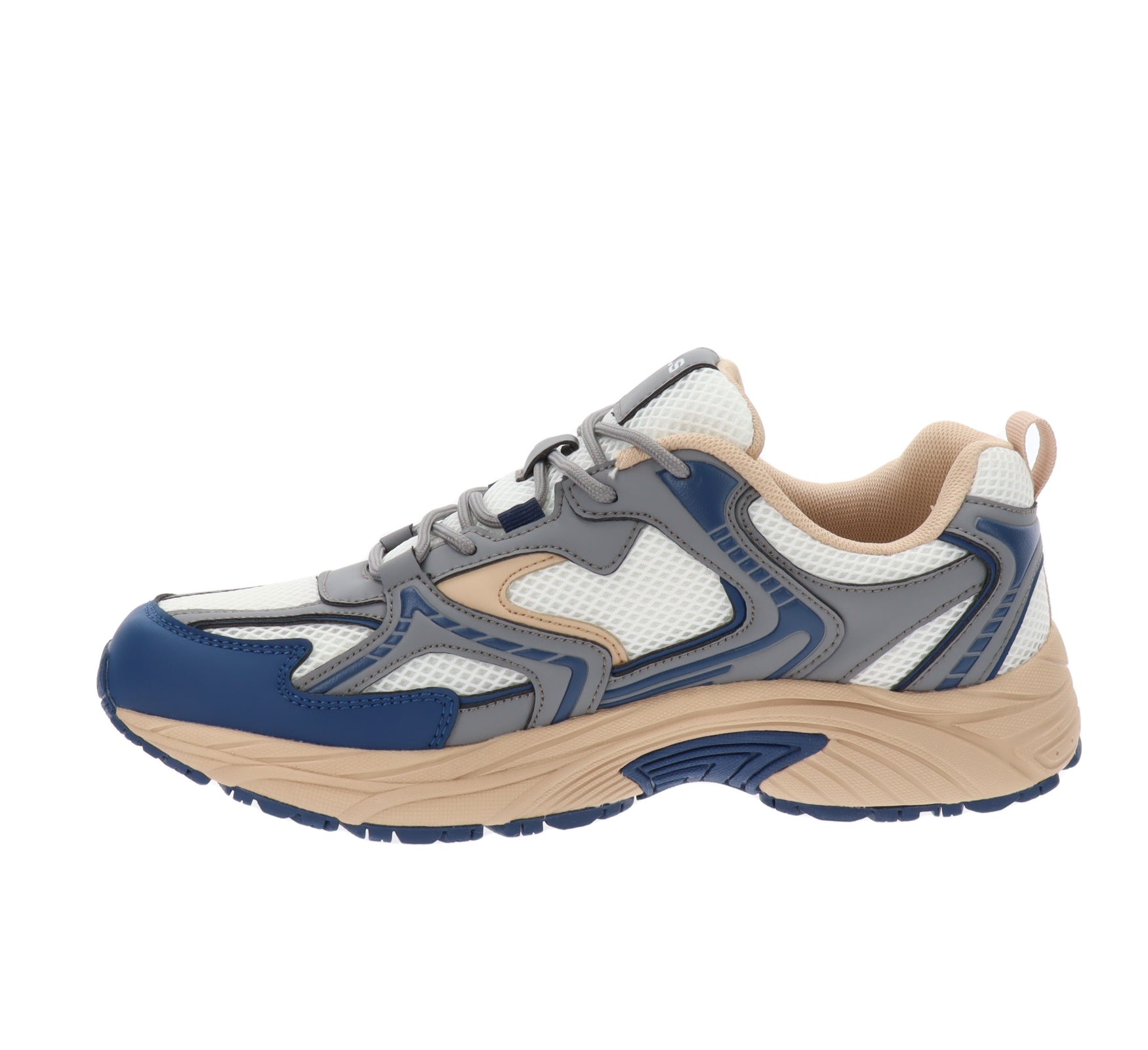 CY16S1017-40Blu,CY16S1017-41Blu,CY16S1017-42Blu,CY16S1017-43Blu,CY16S1017-44Blu,CY16S1017-45Blu