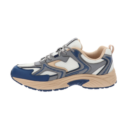 CY16S1017-40Blu,CY16S1017-41Blu,CY16S1017-42Blu,CY16S1017-43Blu,CY16S1017-44Blu,CY16S1017-45Blu
