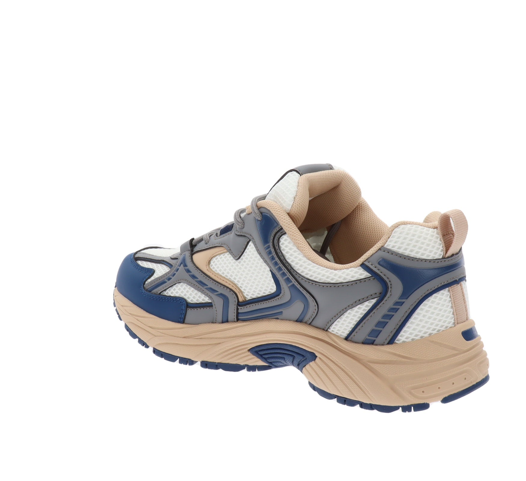 CY16S1017-40Blu,CY16S1017-41Blu,CY16S1017-42Blu,CY16S1017-43Blu,CY16S1017-44Blu,CY16S1017-45Blu