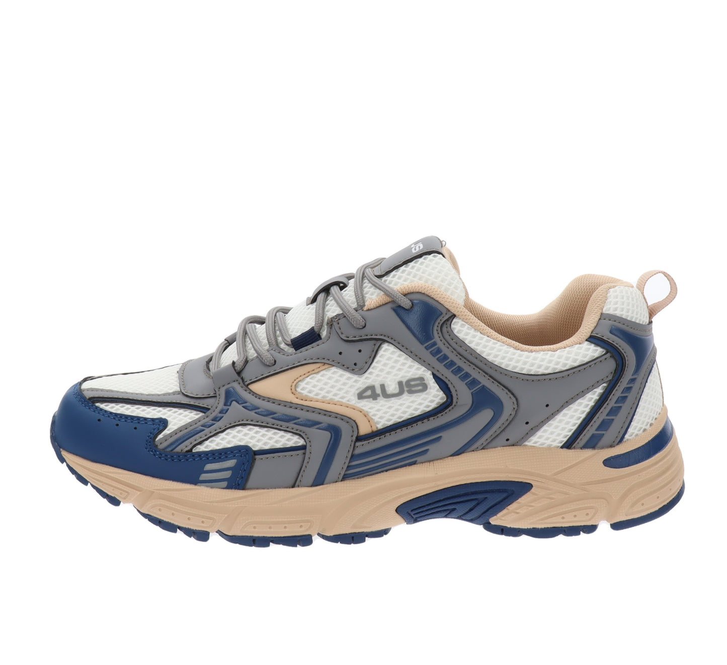 CY16S1017-40Blu,CY16S1017-41Blu,CY16S1017-42Blu,CY16S1017-43Blu,CY16S1017-44Blu,CY16S1017-45Blu