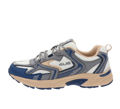CY16S1017-40Blu,CY16S1017-41Blu,CY16S1017-42Blu,CY16S1017-43Blu,CY16S1017-44Blu,CY16S1017-45Blu