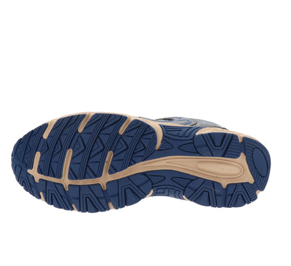 CY16S1017-40Blu,CY16S1017-41Blu,CY16S1017-42Blu,CY16S1017-43Blu,CY16S1017-44Blu,CY16S1017-45Blu