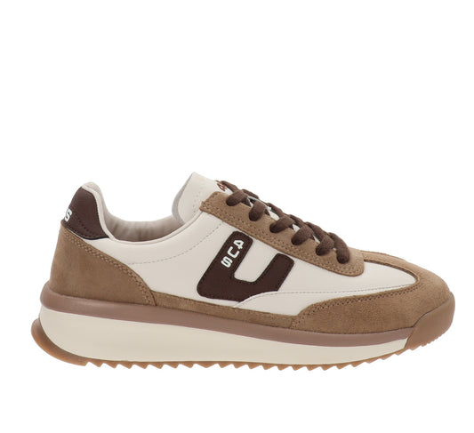 CY25W1366-40Beige,CY25W1366-41Beige,CY25W1366-42Beige,CY25W1366-43Beige,CY25W1366-44Beige,CY25W1366-45Beige