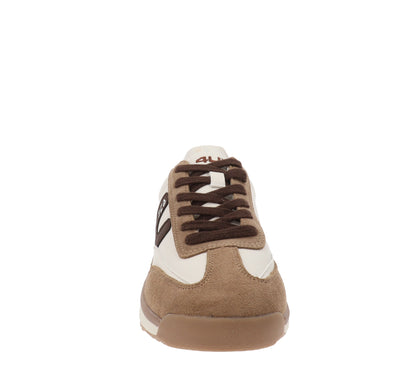 CY25W1366-40Beige,CY25W1366-41Beige,CY25W1366-42Beige,CY25W1366-43Beige,CY25W1366-44Beige,CY25W1366-45Beige