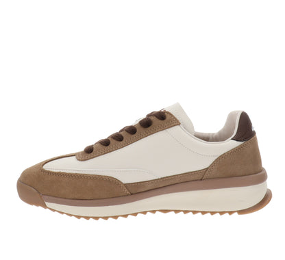 CY25W1366-40Beige,CY25W1366-41Beige,CY25W1366-42Beige,CY25W1366-43Beige,CY25W1366-44Beige,CY25W1366-45Beige