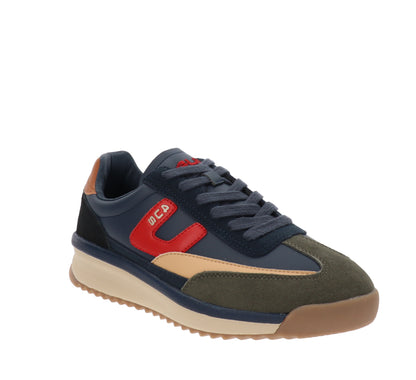 CY25W1366-40Blu,CY25W1366-41Blu,CY25W1366-42Blu,CY25W1366-43Blu,CY25W1366-44Blu,CY25W1366-45Blu