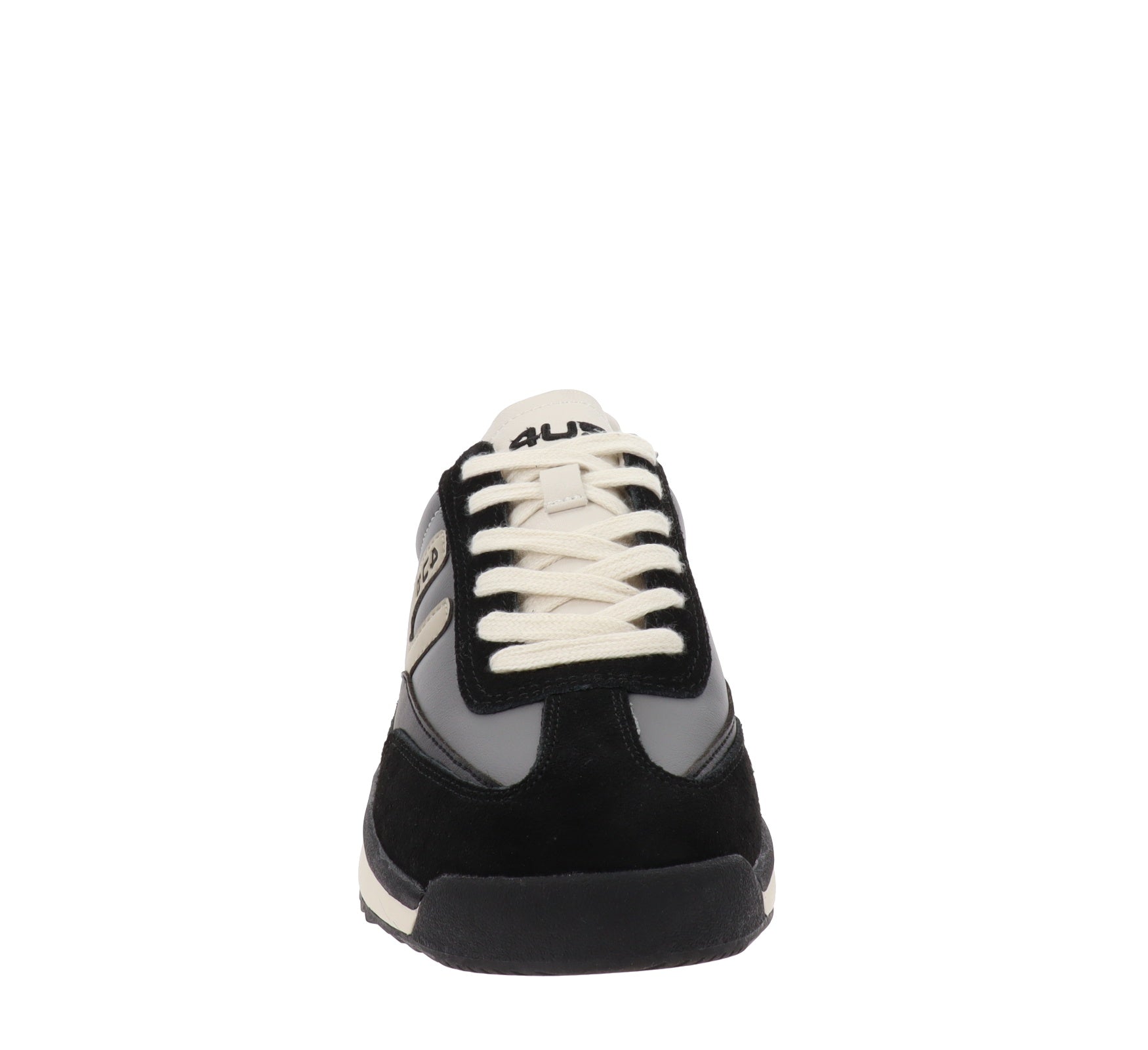 CY25W1366-40Nero,CY25W1366-41Nero,CY25W1366-42Nero,CY25W1366-43Nero,CY25W1366-44Nero,CY25W1366-45Nero