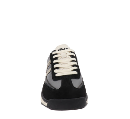 CY25W1366-40Nero,CY25W1366-41Nero,CY25W1366-42Nero,CY25W1366-43Nero,CY25W1366-44Nero,CY25W1366-45Nero