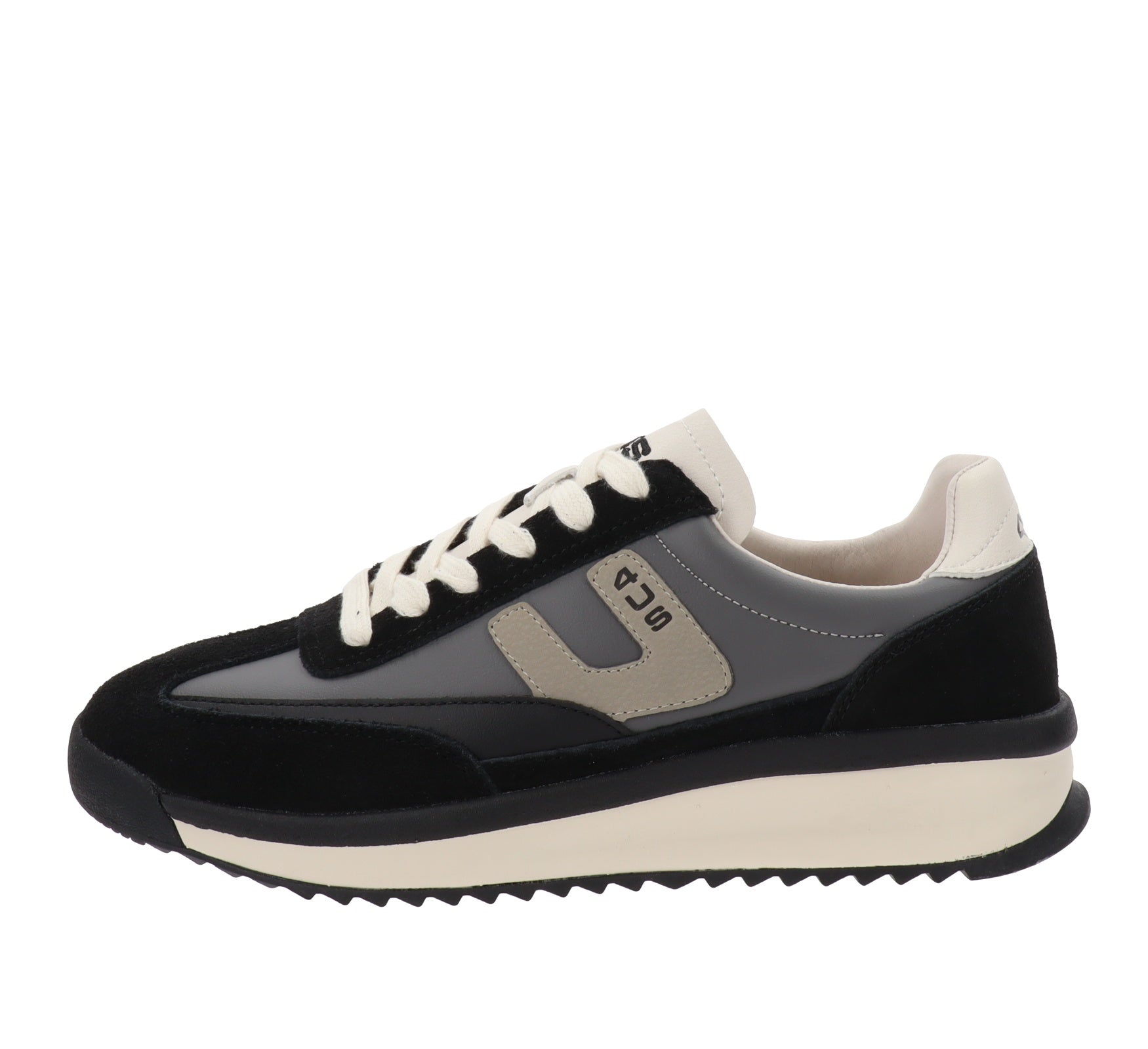 CY25W1366-40Nero,CY25W1366-41Nero,CY25W1366-42Nero,CY25W1366-43Nero,CY25W1366-44Nero,CY25W1366-45Nero