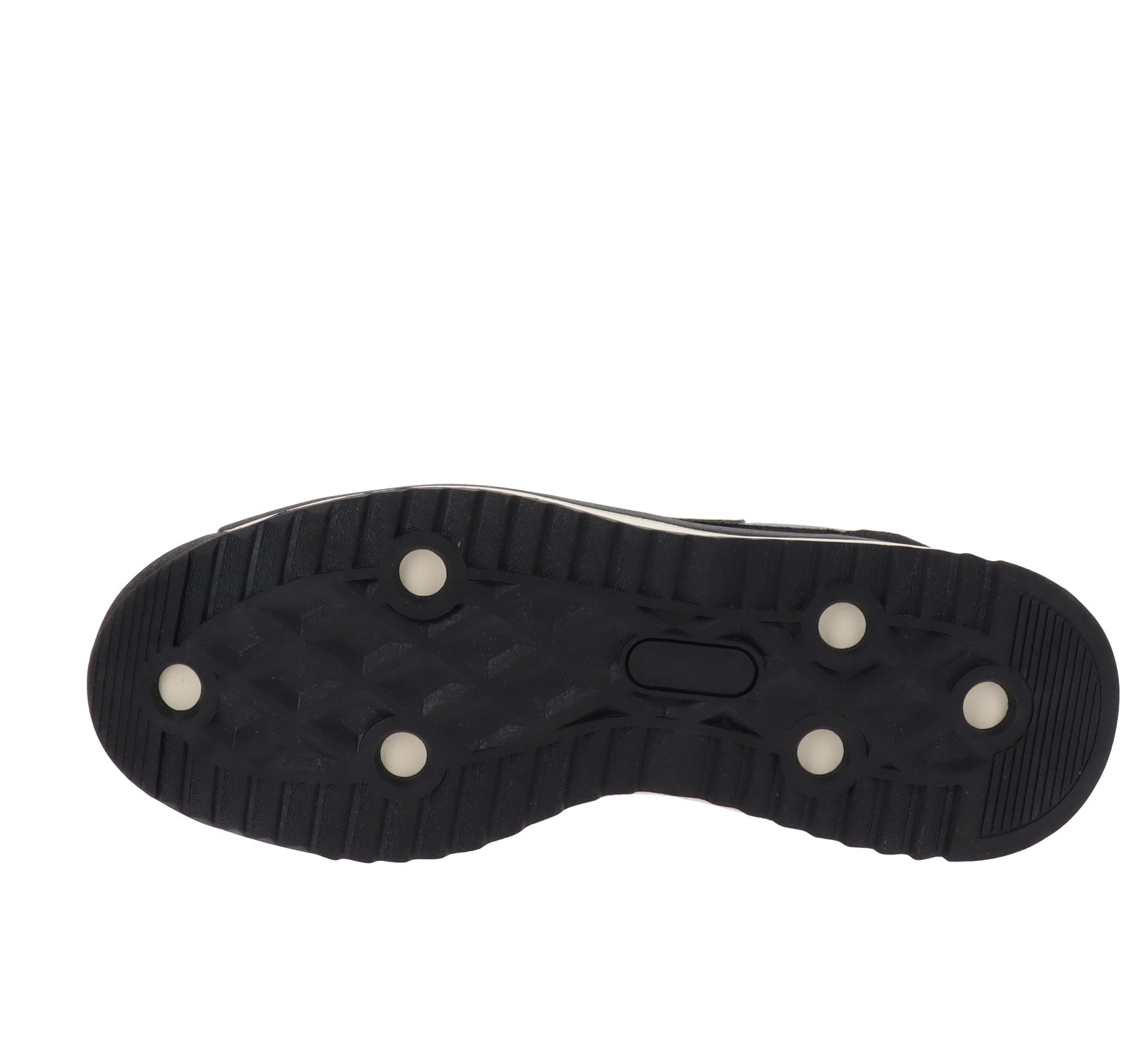 CY25W1366-40Nero,CY25W1366-41Nero,CY25W1366-42Nero,CY25W1366-43Nero,CY25W1366-44Nero,CY25W1366-45Nero
