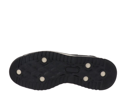 CY25W1366-40Nero,CY25W1366-41Nero,CY25W1366-42Nero,CY25W1366-43Nero,CY25W1366-44Nero,CY25W1366-45Nero