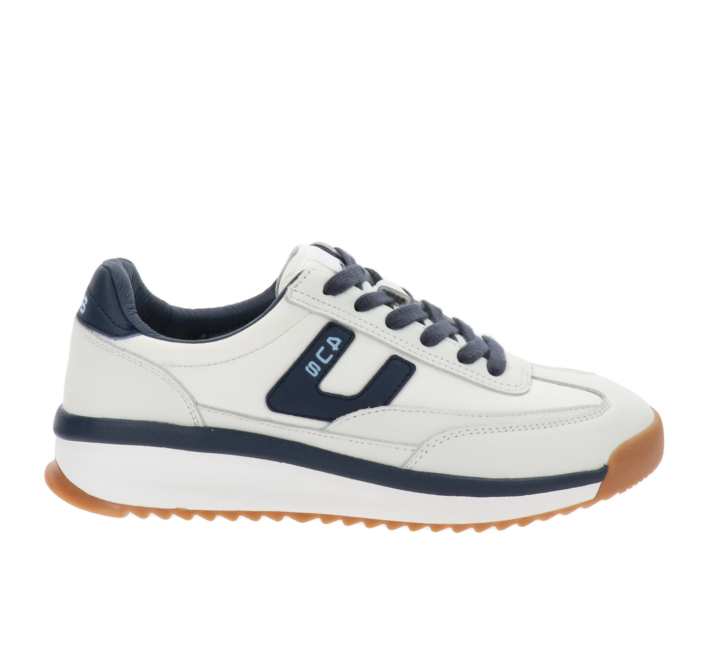 CY26S1005-40Bianco,CY26S1005-41Bianco,CY26S1005-42Bianco,CY26S1005-43Bianco,CY26S1005-44Bianco,CY26S1005-45Bianco