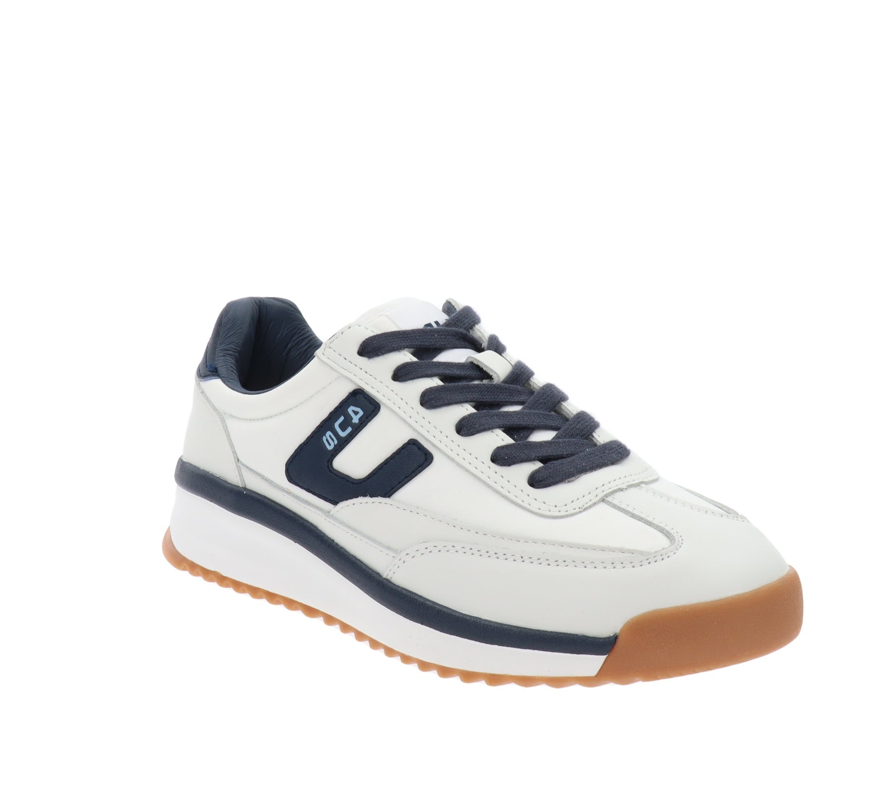 CY26S1005-40Bianco,CY26S1005-41Bianco,CY26S1005-42Bianco,CY26S1005-43Bianco,CY26S1005-44Bianco,CY26S1005-45Bianco