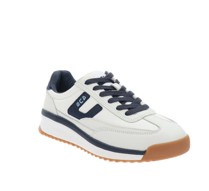 CY26S1005-40Bianco,CY26S1005-41Bianco,CY26S1005-42Bianco,CY26S1005-43Bianco,CY26S1005-44Bianco,CY26S1005-45Bianco