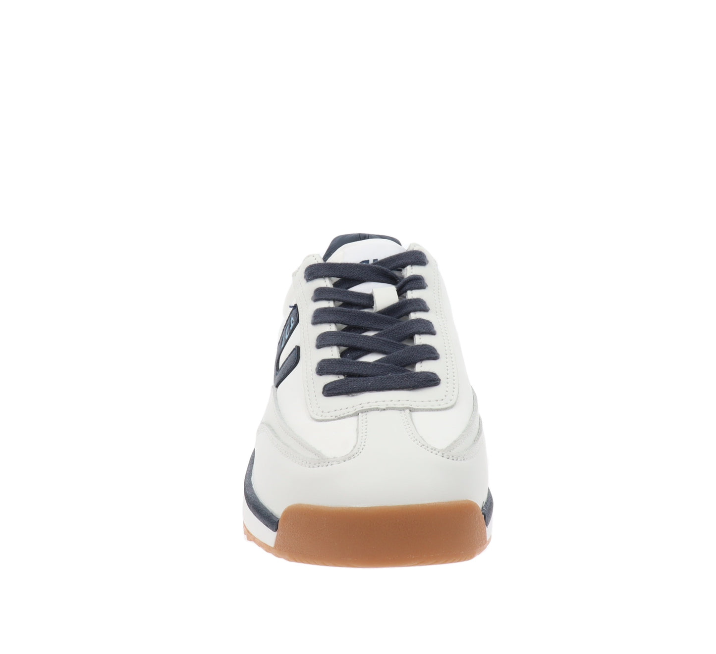 CY26S1005-40Bianco,CY26S1005-41Bianco,CY26S1005-42Bianco,CY26S1005-43Bianco,CY26S1005-44Bianco,CY26S1005-45Bianco