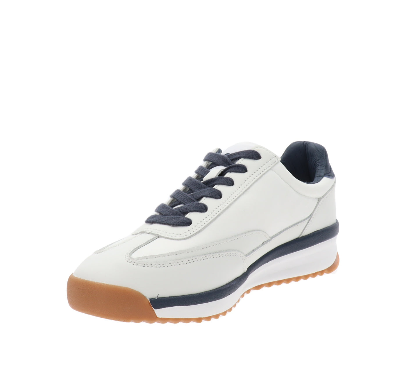 CY26S1005-40Bianco,CY26S1005-41Bianco,CY26S1005-42Bianco,CY26S1005-43Bianco,CY26S1005-44Bianco,CY26S1005-45Bianco