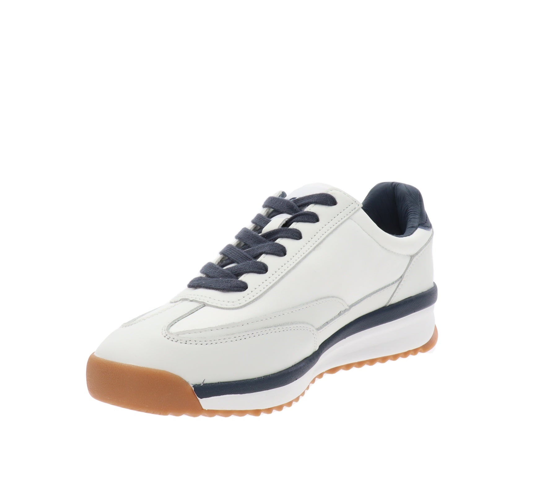 CY26S1005-40Bianco,CY26S1005-41Bianco,CY26S1005-42Bianco,CY26S1005-43Bianco,CY26S1005-44Bianco,CY26S1005-45Bianco