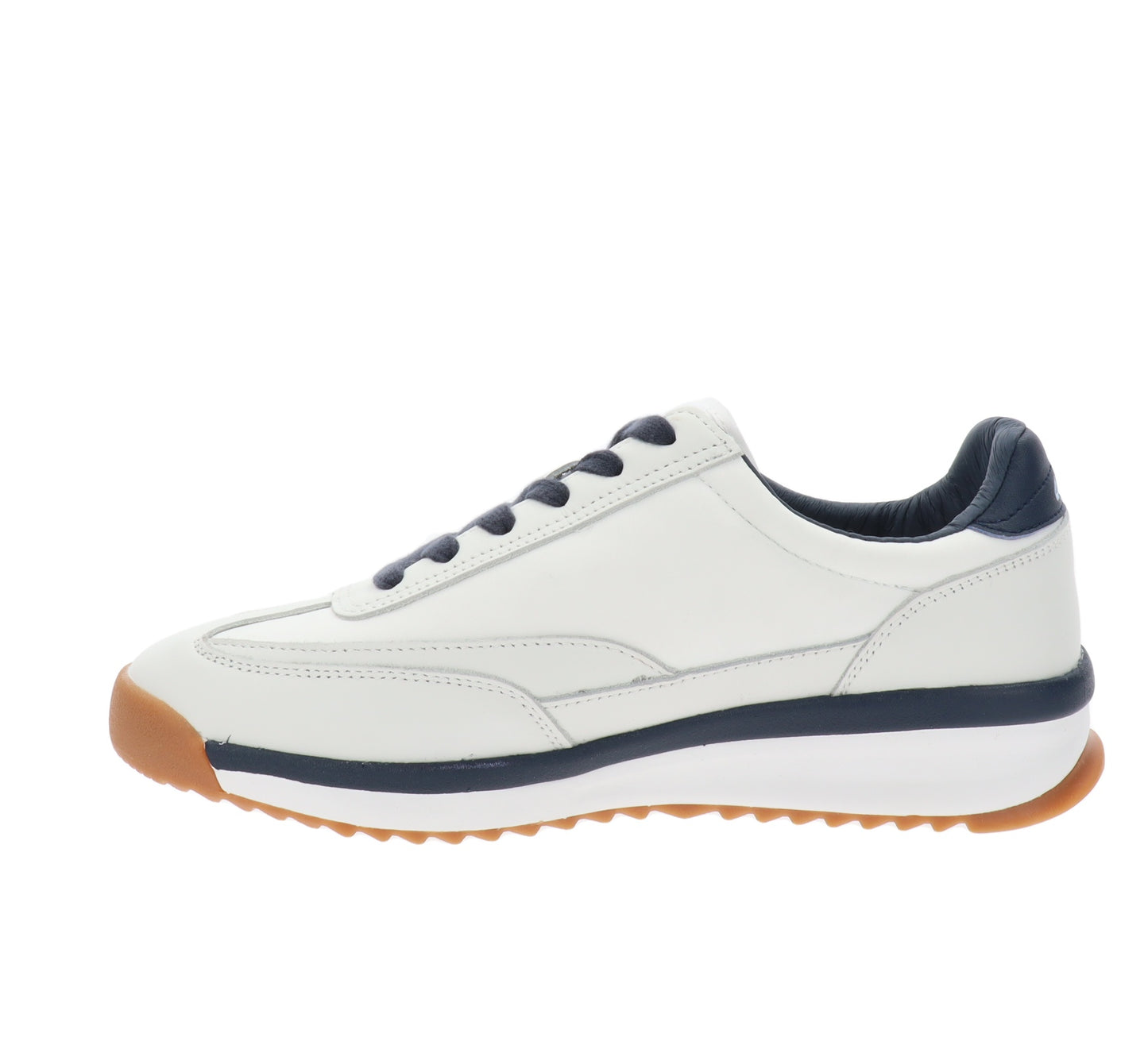 CY26S1005-40Bianco,CY26S1005-41Bianco,CY26S1005-42Bianco,CY26S1005-43Bianco,CY26S1005-44Bianco,CY26S1005-45Bianco