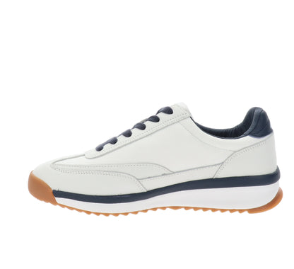 CY26S1005-40Bianco,CY26S1005-41Bianco,CY26S1005-42Bianco,CY26S1005-43Bianco,CY26S1005-44Bianco,CY26S1005-45Bianco