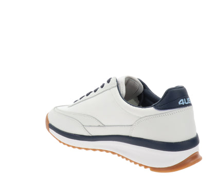CY26S1005-40Bianco,CY26S1005-41Bianco,CY26S1005-42Bianco,CY26S1005-43Bianco,CY26S1005-44Bianco,CY26S1005-45Bianco