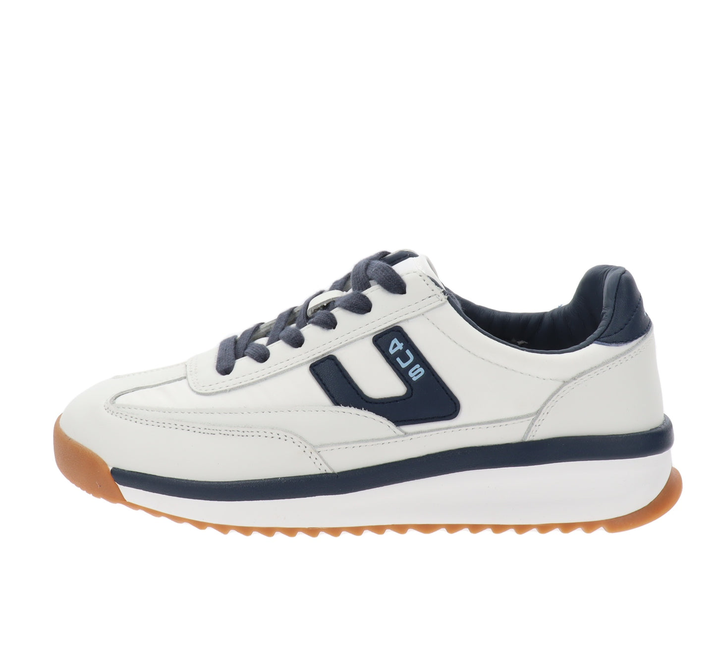 CY26S1005-40Bianco,CY26S1005-41Bianco,CY26S1005-42Bianco,CY26S1005-43Bianco,CY26S1005-44Bianco,CY26S1005-45Bianco