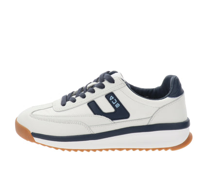 CY26S1005-40Bianco,CY26S1005-41Bianco,CY26S1005-42Bianco,CY26S1005-43Bianco,CY26S1005-44Bianco,CY26S1005-45Bianco