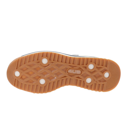 CY26S1005-40Bianco,CY26S1005-41Bianco,CY26S1005-42Bianco,CY26S1005-43Bianco,CY26S1005-44Bianco,CY26S1005-45Bianco