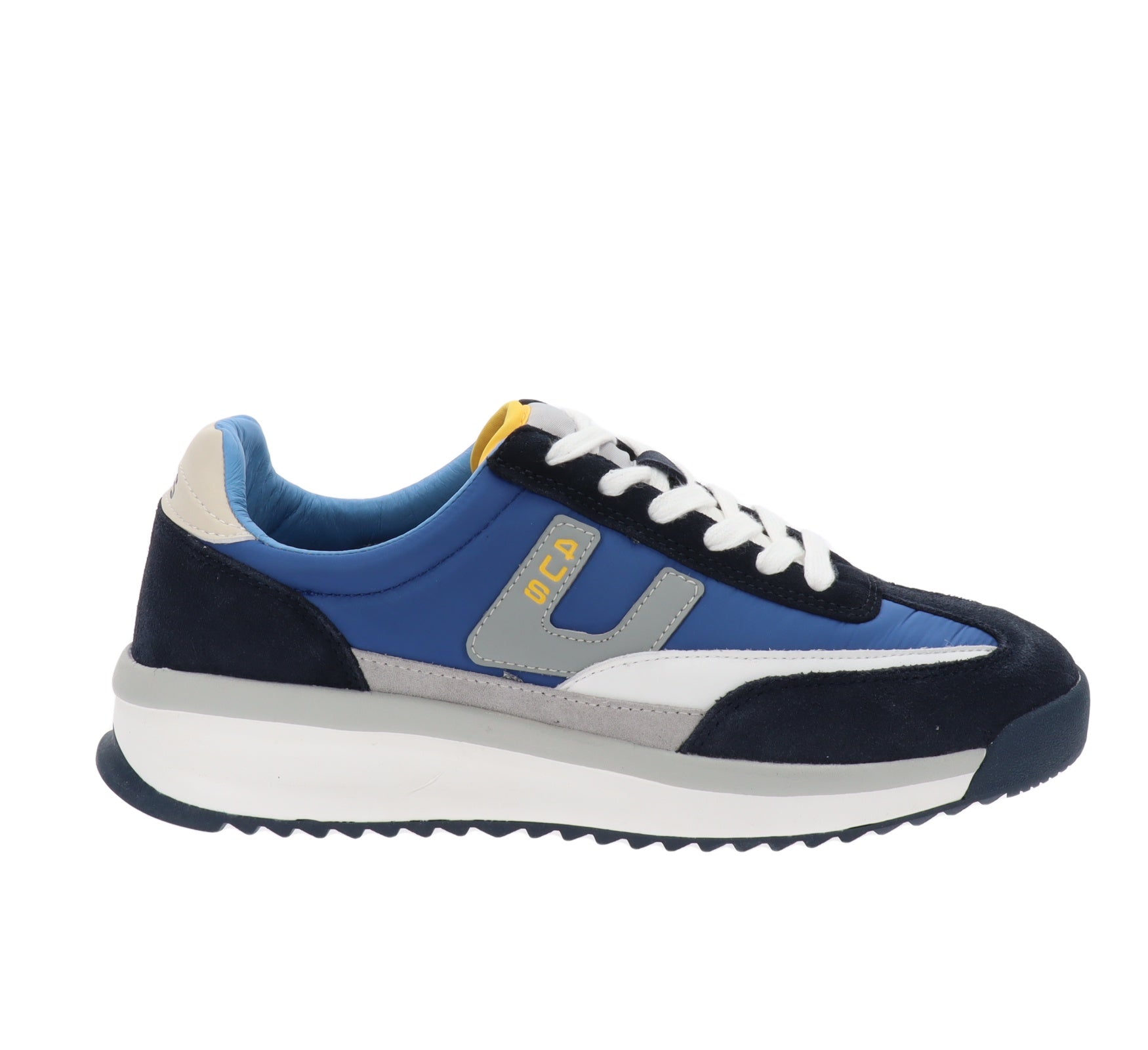 CY26S1005-40Blu,CY26S1005-41Blu,CY26S1005-42Blu,CY26S1005-43Blu,CY26S1005-44Blu,CY26S1005-45Blu