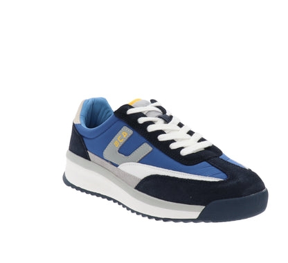 CY26S1005-40Blu,CY26S1005-41Blu,CY26S1005-42Blu,CY26S1005-43Blu,CY26S1005-44Blu,CY26S1005-45Blu