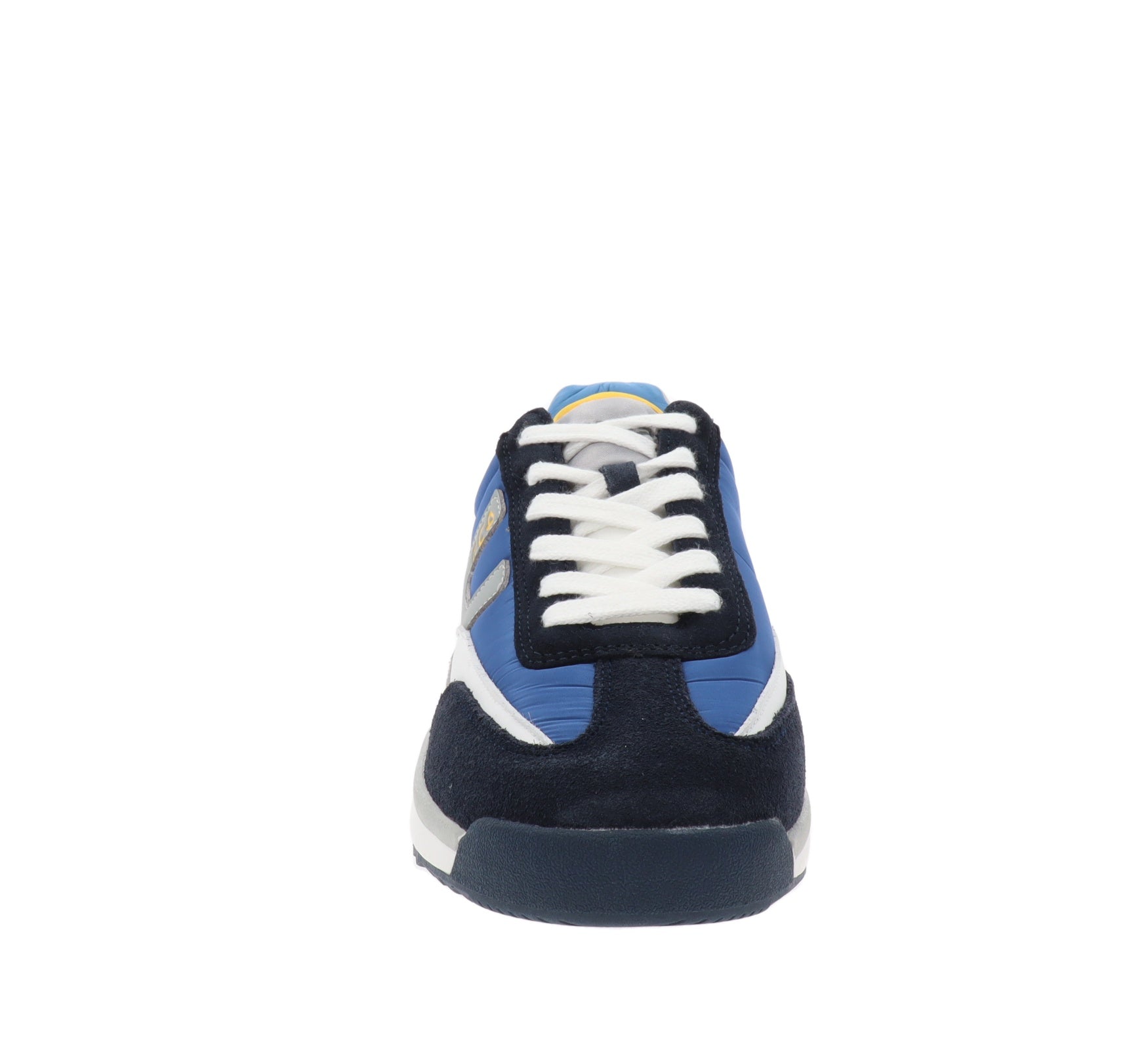CY26S1005-40Blu,CY26S1005-41Blu,CY26S1005-42Blu,CY26S1005-43Blu,CY26S1005-44Blu,CY26S1005-45Blu