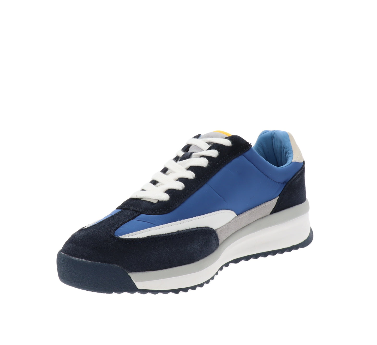 CY26S1005-40Blu,CY26S1005-41Blu,CY26S1005-42Blu,CY26S1005-43Blu,CY26S1005-44Blu,CY26S1005-45Blu