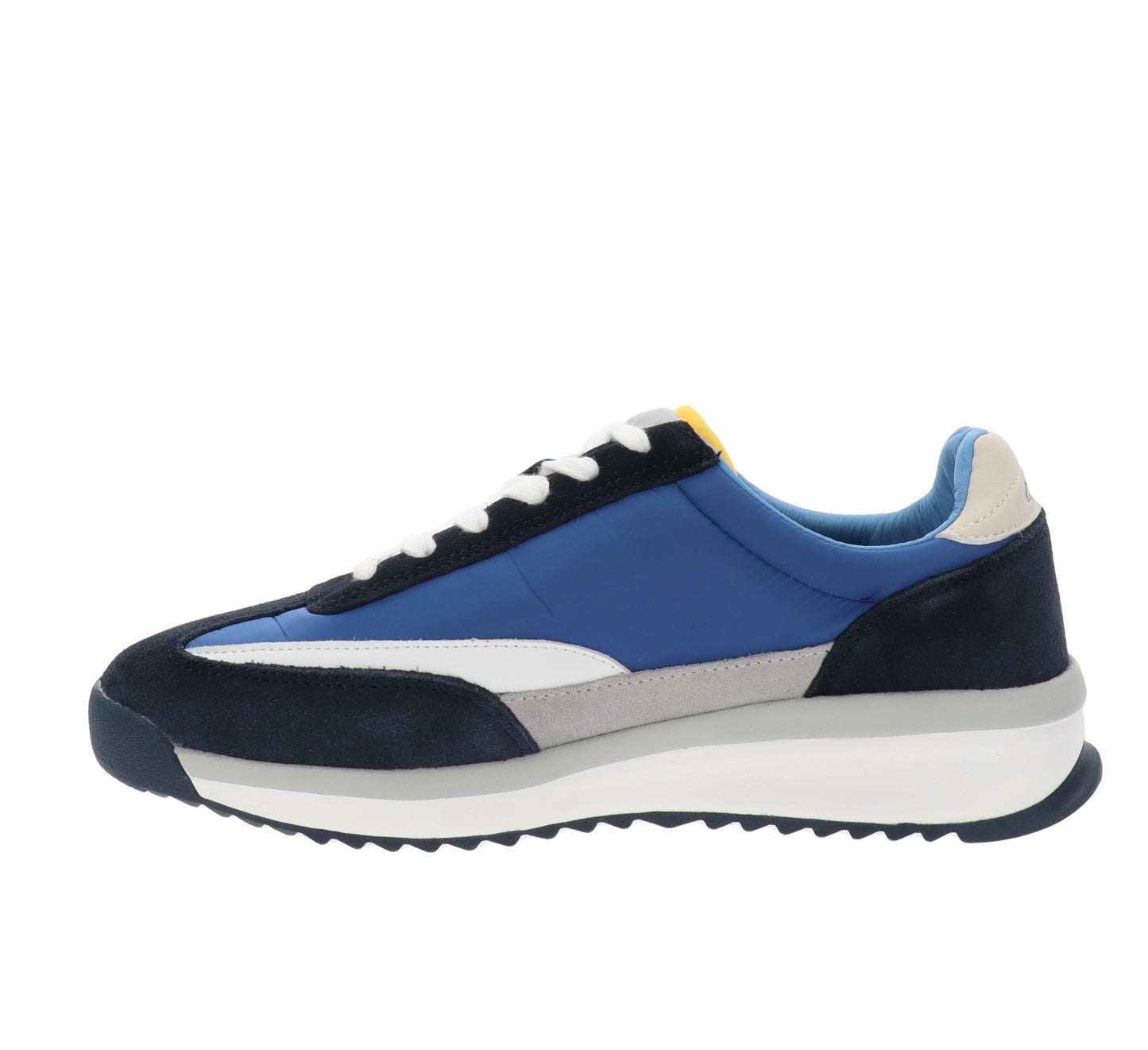 CY26S1005-40Blu,CY26S1005-41Blu,CY26S1005-42Blu,CY26S1005-43Blu,CY26S1005-44Blu,CY26S1005-45Blu
