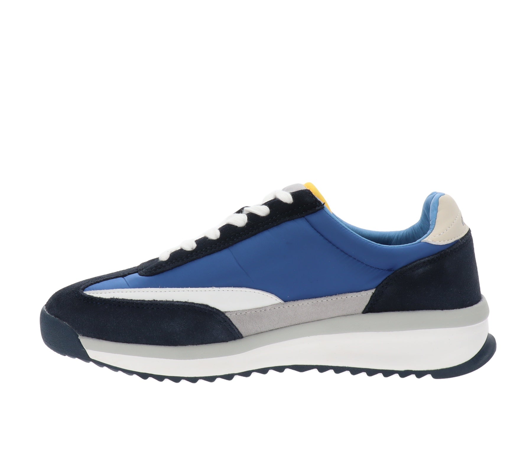 CY26S1005-40Blu,CY26S1005-41Blu,CY26S1005-42Blu,CY26S1005-43Blu,CY26S1005-44Blu,CY26S1005-45Blu