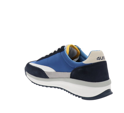 CY26S1005-40Blu,CY26S1005-41Blu,CY26S1005-42Blu,CY26S1005-43Blu,CY26S1005-44Blu,CY26S1005-45Blu