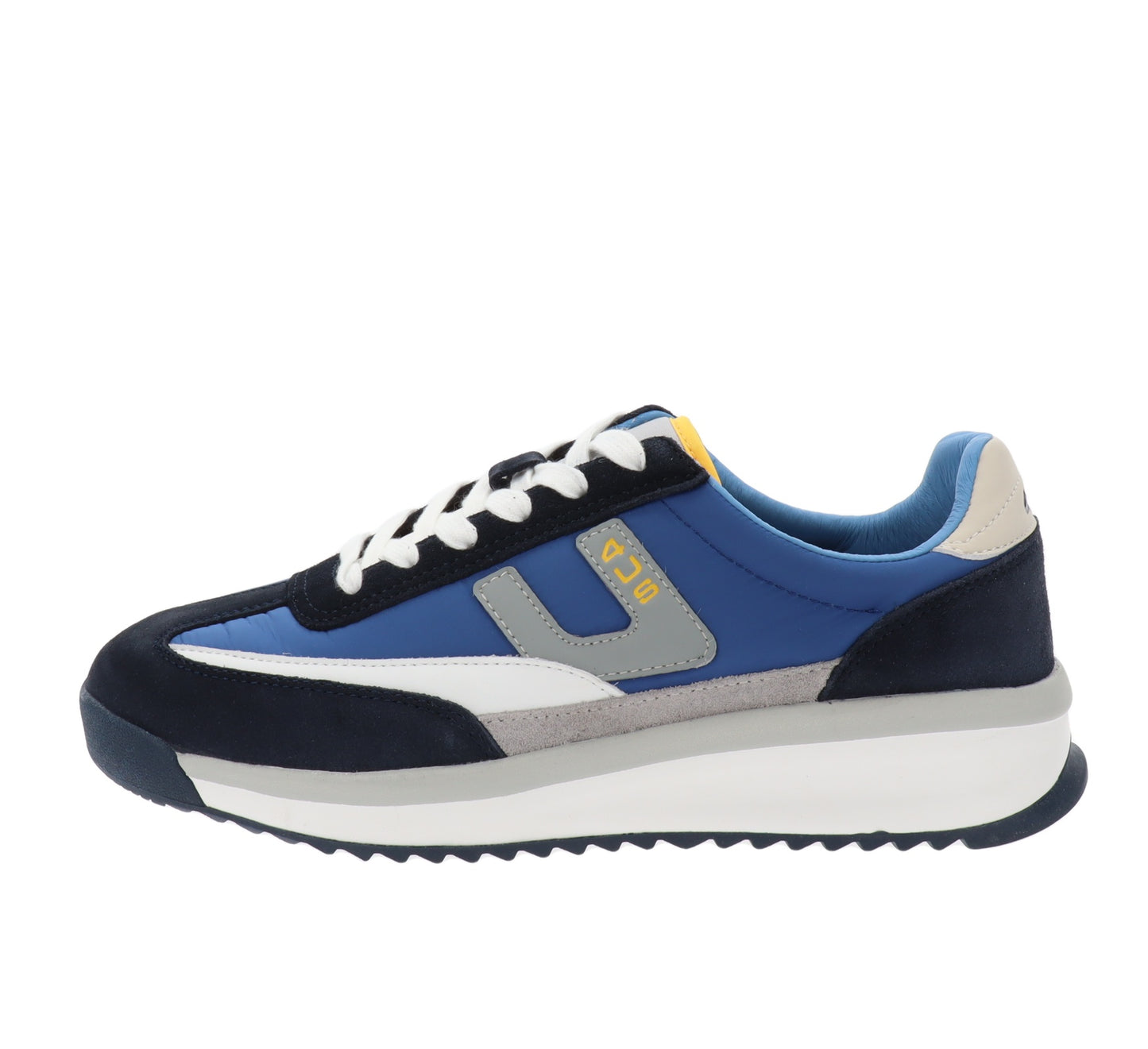 CY26S1005-40Blu,CY26S1005-41Blu,CY26S1005-42Blu,CY26S1005-43Blu,CY26S1005-44Blu,CY26S1005-45Blu