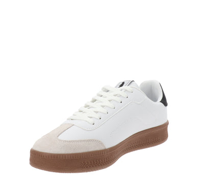 DASH012-40Bianco,DASH012-41Bianco,DASH012-42Bianco,DASH012-43Bianco,DASH012-44Bianco,DASH012-45Bianco