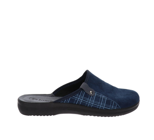DG000017-40Blu,DG000017-41Blu,DG000017-42Blu,DG000017-43Blu,DG000017-44Blu,DG000017-45Blu,DG000017-46Blu