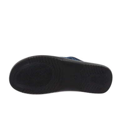 DG000017-40Blu,DG000017-41Blu,DG000017-42Blu,DG000017-43Blu,DG000017-44Blu,DG000017-45Blu,DG000017-46Blu