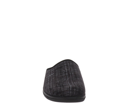 DG000018-40Nero,DG000018-41Nero,DG000018-42Nero,DG000018-43Nero,DG000018-44Nero,DG000018-45Nero,DG000018-46Nero