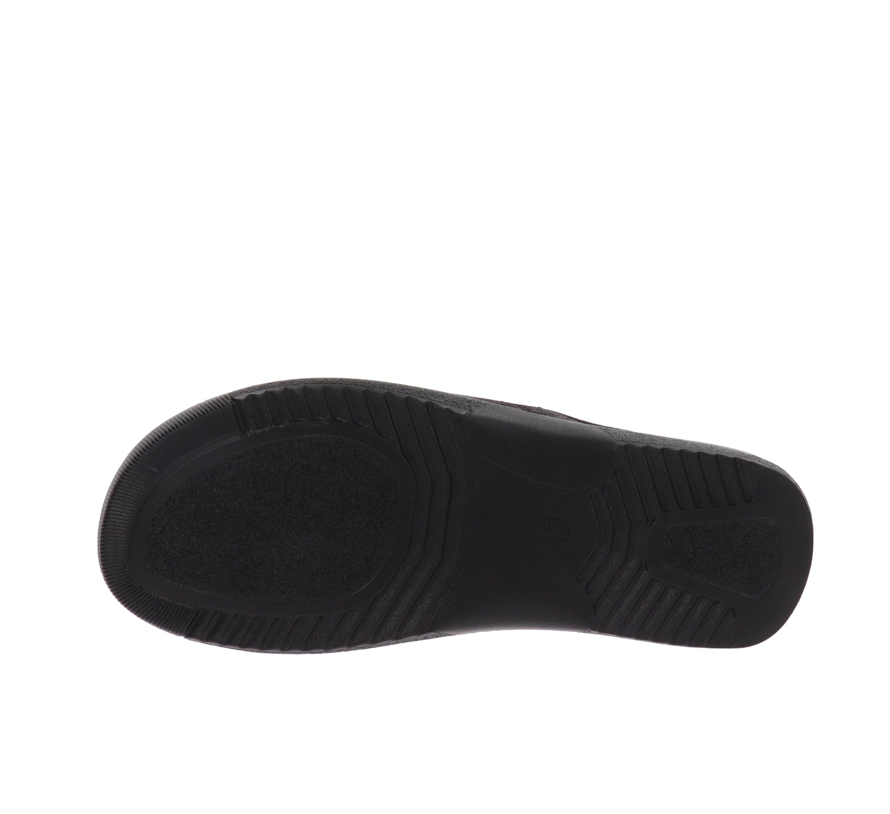 DG000018-40Nero,DG000018-41Nero,DG000018-42Nero,DG000018-43Nero,DG000018-44Nero,DG000018-45Nero,DG000018-46Nero