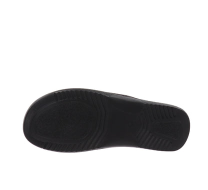 DG000018-40Nero,DG000018-41Nero,DG000018-42Nero,DG000018-43Nero,DG000018-44Nero,DG000018-45Nero,DG000018-46Nero