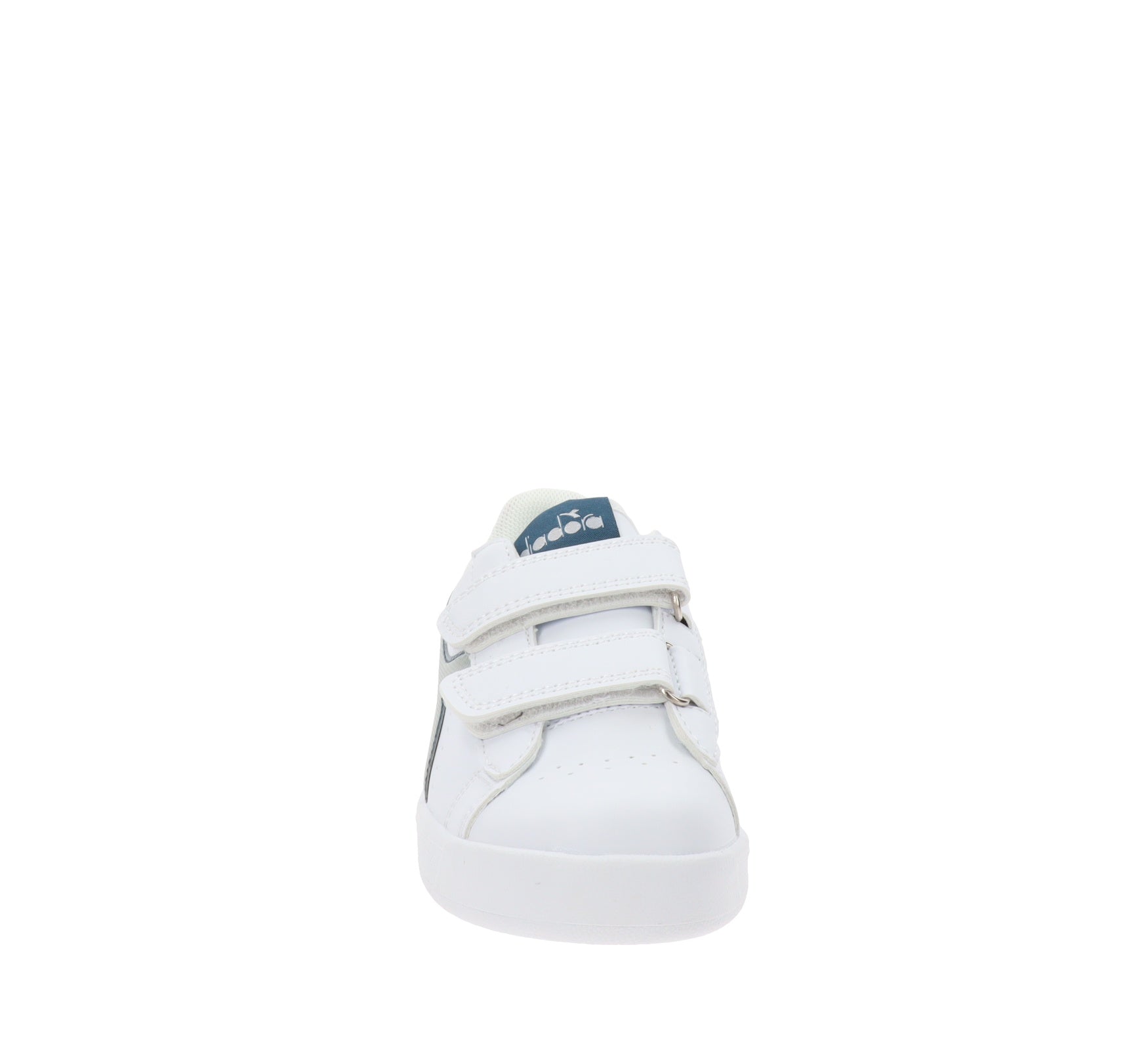 DI173324-28Bianco,DI173324-29Bianco,DI173324-30Bianco,DI173324-31Bianco,DI173324-32Bianco,DI173324-33Bianco,DI173324-34Bianco,DI173324-35Bianco