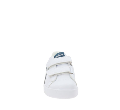 DI173324-28Bianco,DI173324-29Bianco,DI173324-30Bianco,DI173324-31Bianco,DI173324-32Bianco,DI173324-33Bianco,DI173324-34Bianco,DI173324-35Bianco