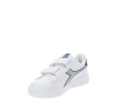 DI173324-28Bianco,DI173324-29Bianco,DI173324-30Bianco,DI173324-31Bianco,DI173324-32Bianco,DI173324-33Bianco,DI173324-34Bianco,DI173324-35Bianco