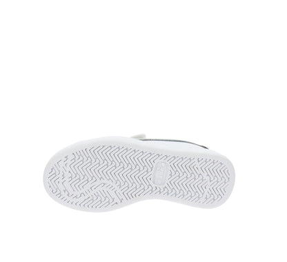 DI173324-28Bianco,DI173324-29Bianco,DI173324-30Bianco,DI173324-31Bianco,DI173324-32Bianco,DI173324-33Bianco,DI173324-34Bianco,DI173324-35Bianco