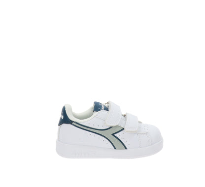 DI173339-21Bianco,DI173339-22Bianco,DI173339-23Bianco,DI173339-24Bianco,DI173339-25Bianco,DI173339-26Bianco,DI173339-27Bianco