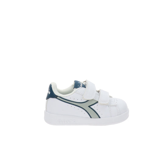 DI173339-21Bianco,DI173339-22Bianco,DI173339-23Bianco,DI173339-24Bianco,DI173339-25Bianco,DI173339-26Bianco,DI173339-27Bianco