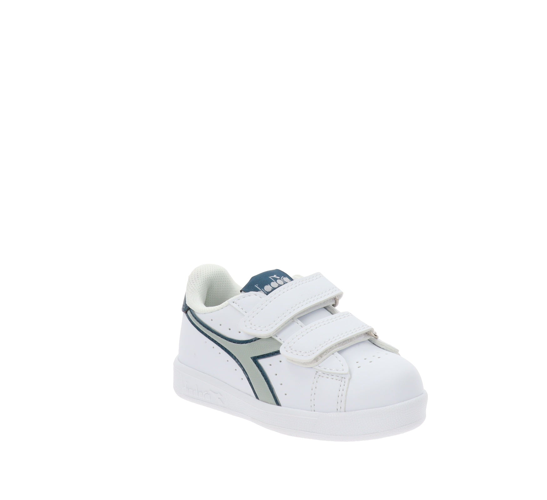 DI173339-21Bianco,DI173339-22Bianco,DI173339-23Bianco,DI173339-24Bianco,DI173339-25Bianco,DI173339-26Bianco,DI173339-27Bianco